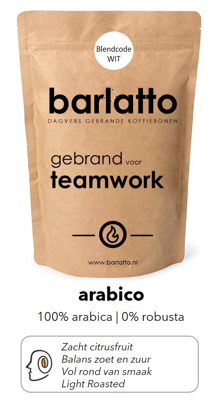 arabico