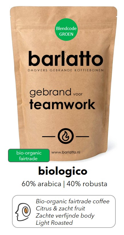 biologico